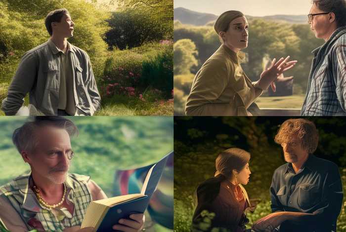 人际关系的特点有( ) 人际关系的特点有()A个体性B直接性C情感性D理论性 人际关系的特点有( ) 人际关系的特点有()A个体性B直接性C情感性D理论性