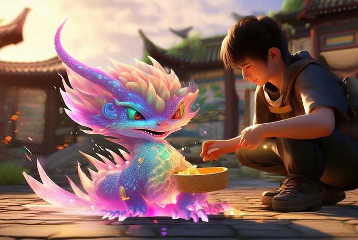 剑网三宠物快速养成(剑网三宠物快速养成怎么弄) 剑网三宠物快速养成(剑网三宠物快速养成怎么弄)