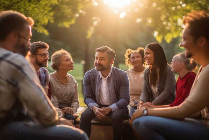 人际关系的实质是什么关系（人际关系的实质是什么关系呢）