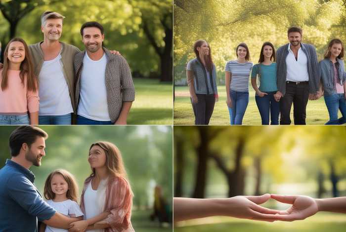 人际关系划分,人际关系划分顺序 人际关系划分,人际关系划分顺序