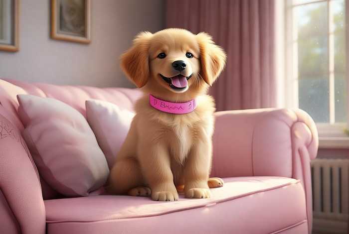 可爱的宠物名字有哪些,可爱的宠物名字有哪些女生 可爱的宠物名字有哪些,可爱的宠物名字有哪些女生