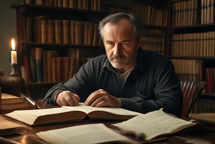 根据卡内基对人际关系经验的总结 - 卡内基沟通与人际关系 人性的弱点 根据卡内基对人际关系经验的总结 - 卡内基沟通与人际关系 人性的弱点