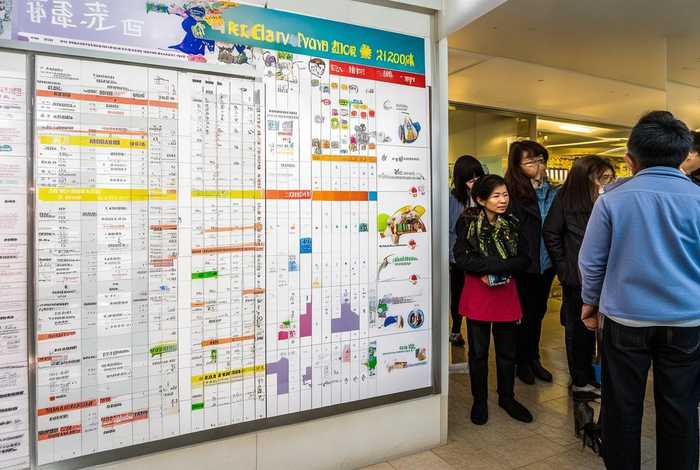 北京宠物寄养价格,北京宠物寄养价格表 北京宠物寄养价格,北京宠物寄养价格表