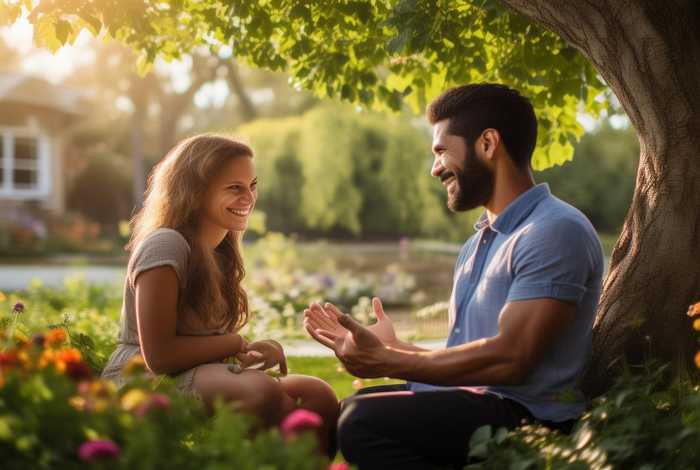 建立人际关系名言 - 建立人际关系名言有哪些