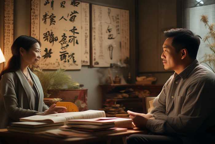 人际关系治疗手册中文版;人际关系治疗手册中文版pdf 人际关系治疗手册中文版;人际关系治疗手册中文版pdf