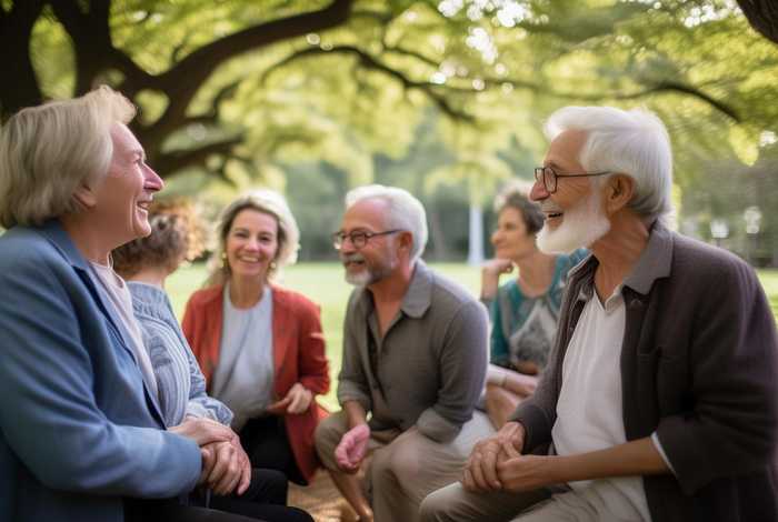 人际关系题目定义 人际关系题目定义是什么