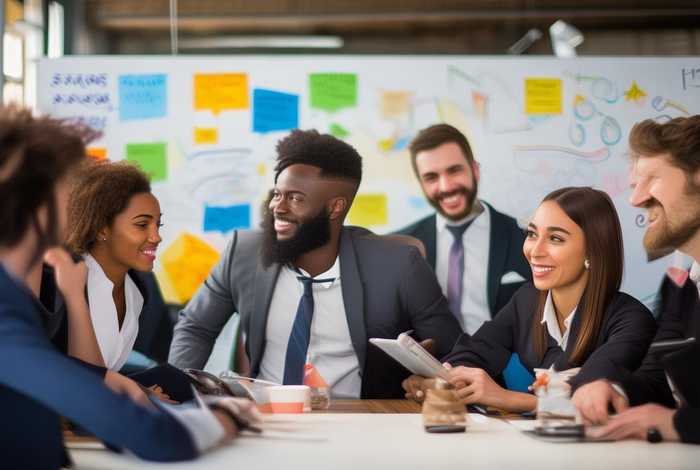 销售如何经营人际关系 - 销售如何经营人际关系的方法 销售如何经营人际关系 - 销售如何经营人际关系的方法