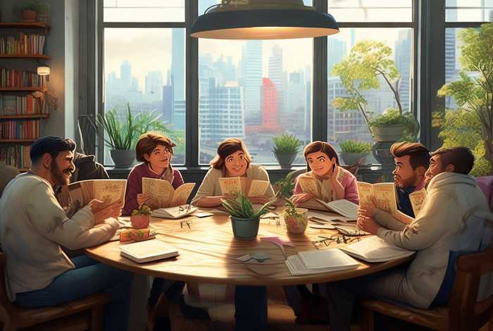 人际关系书籍知乎（人际关系书籍知乎推荐）