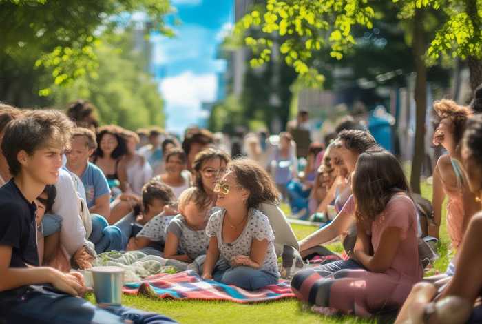 人际关系动态过程特点;人际关系动态过程特点是什么 人际关系动态过程特点;人际关系动态过程特点是什么