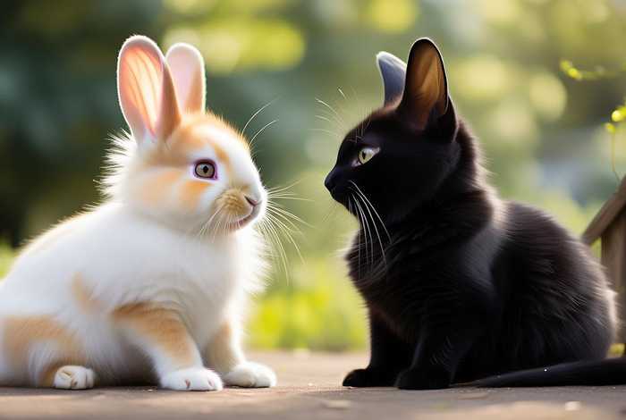 好听的宠物名一对 好听的宠物名一对情侣 好听的宠物名一对 好听的宠物名一对情侣