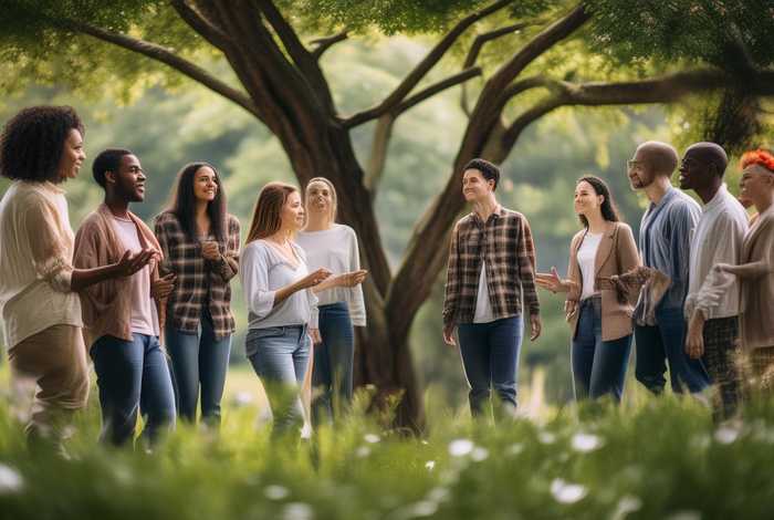 正确处理人际关系的重要原则有；正确处理人际关系的重要原则有哪些