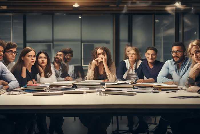 人际关系类面试题库、人际关系类面试题库有哪些 人际关系类面试题库、人际关系类面试题库有哪些