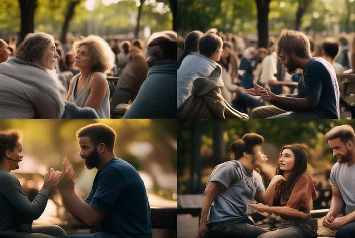 对人际交往的认知,对人际交往的认知是什么 对人际交往的认知,对人际交往的认知是什么