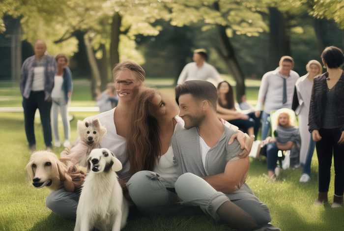 人际关系有哪几种成分，人际关系有哪几种成分组成