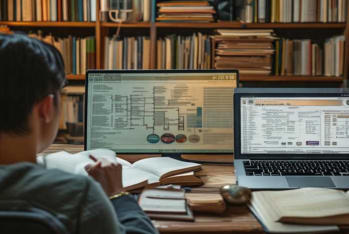 人际关系学txt下载详细介绍(人际关系学笔记) 人际关系学txt下载详细介绍(人际关系学笔记)