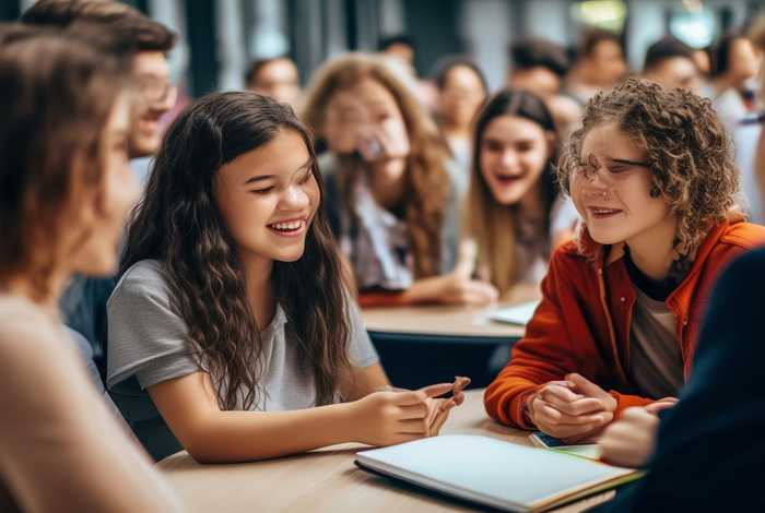 高中生人际关系100字、高中生人际关系100字怎么写 高中生人际关系100字、高中生人际关系100字怎么写