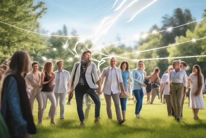 人际关系是什么关系的一个侧面,人际关系是社会的一个侧面它是以什么为纽带 人际关系是什么关系的一个侧面,人际关系是社会的一个侧面它是以什么为纽带