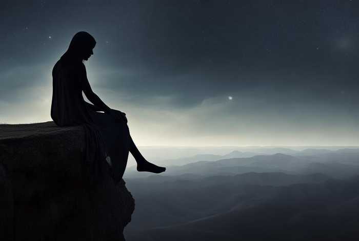 依赖型人格的人通常会忽视自己的需要,通过无条件让权去维持人际关系 依赖型人格的人通常会忽视自己 依赖型人格的人通常会忽视自己的需要,通过无条件让权去维持人际关系 依赖型人格的人通常会忽视自己