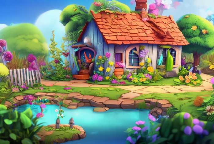 奥比岛宠物的家在哪、奥比岛手游宠物的家在哪 奥比岛宠物的家在哪、奥比岛手游宠物的家在哪