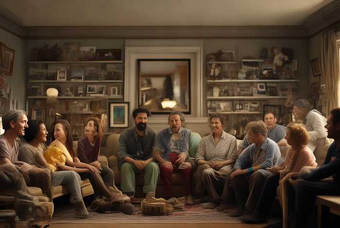 人际关系作文100字 人际关系作文1000字精选范文 人际关系作文100字 人际关系作文1000字精选范文