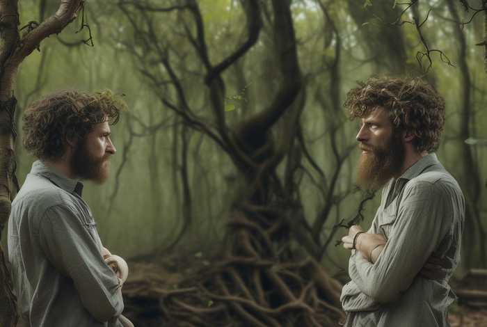 人际关系处理不好的原因、人际关系处理不好的原因分析