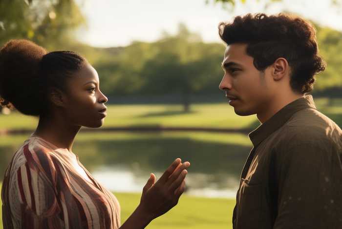 沟通与人际关系行为,沟通与人际关系行为有哪些 沟通与人际关系行为,沟通与人际关系行为有哪些