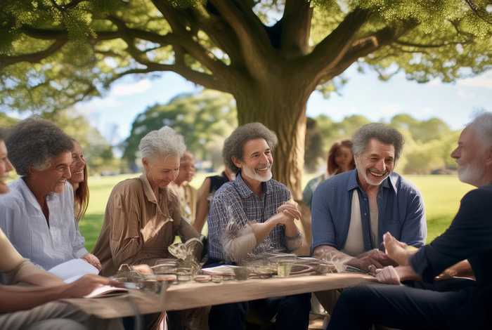 人际关系有关的作文，人际关系有关的作文800字