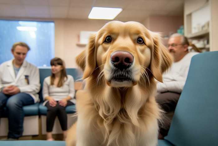 去宠物医院驱虫多少钱狗狗，去宠物医院给狗驱虫需要多少钱