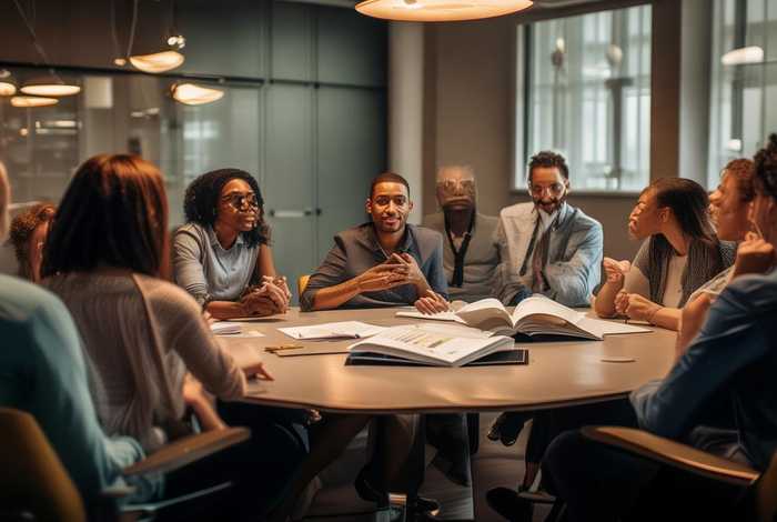 人际关系管理技巧;人际关系管理技巧有哪些 人际关系管理技巧;人际关系管理技巧有哪些