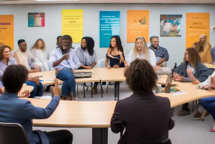 怎样提高人际沟通能力,怎样提高人际沟通能力? 怎样提高人际沟通能力,怎样提高人际沟通能力?