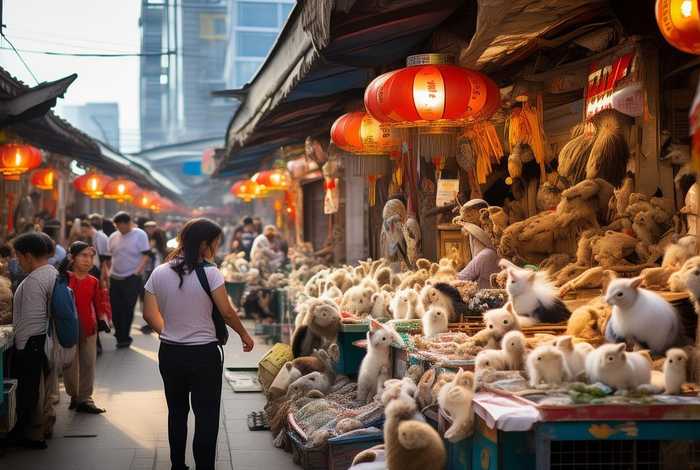 北京宠物市场一览表、北京宠物市场 知乎 北京宠物市场一览表、北京宠物市场 知乎