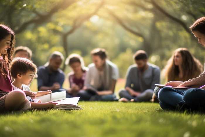 人际关系的功能名词解释（人际关系的功能名词解释是什么）