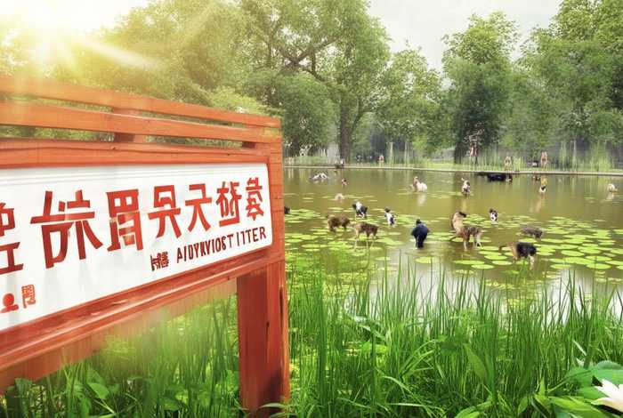 南宁宠物领养中心官网 南宁宠物领养中心官网地址 南宁宠物领养中心官网 南宁宠物领养中心官网地址