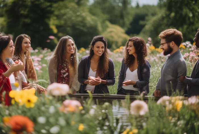 怎么处理人际关系中的人情世故(怎么处理人际关系中的人情世故问题) 怎么处理人际关系中的人情世故(怎么处理人际关系中的人情世故问题)