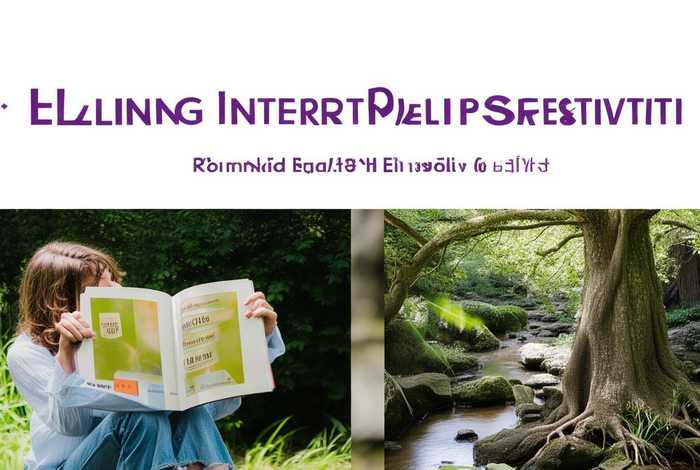 人际关系特别敏感怎么治疗;人际关系敏感症怎么治疗 人际关系特别敏感怎么治疗;人际关系敏感症怎么治疗