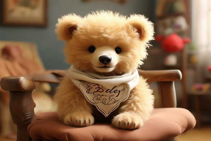 可爱的宠物名字带熊字 - 可爱的宠物名字带熊字的网名 可爱的宠物名字带熊字 - 可爱的宠物名字带熊字的网名