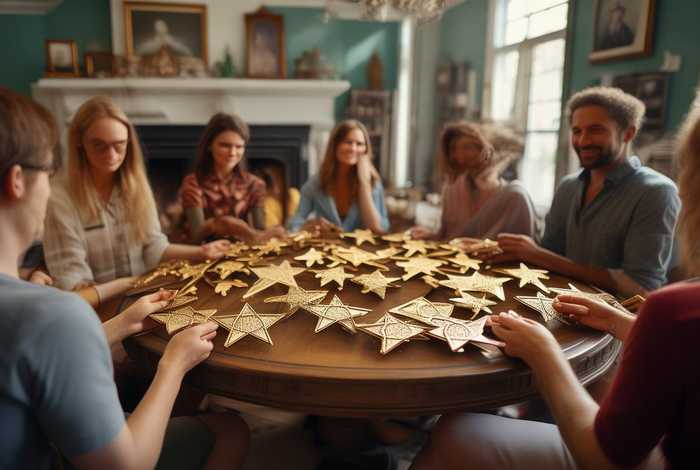 人际关系评分标准（人际关系评分标准是什么）