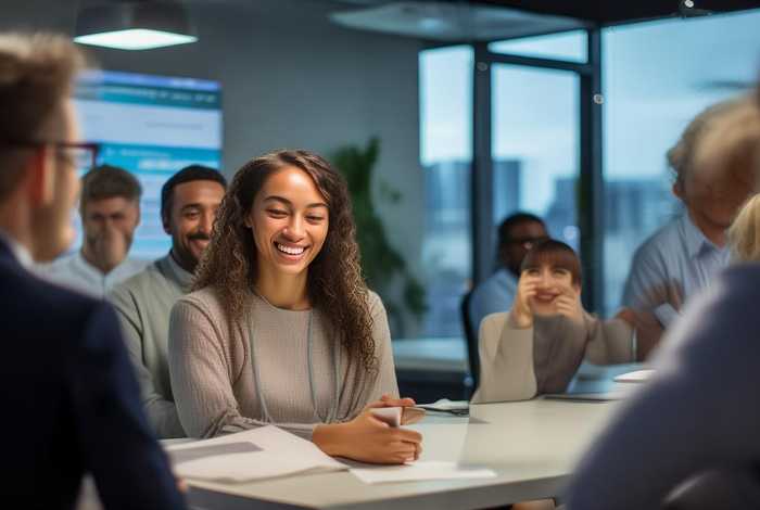 办公室人际关系处理原则是什么、办公室人际关系处理原则是什么内容 办公室人际关系处理原则是什么、办公室人际关系处理原则是什么内容