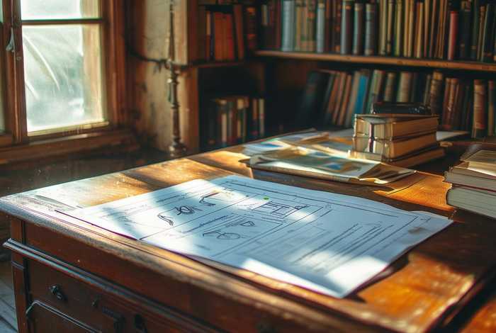 分析人际关系理论的贡献与局限性；分析人际关系理论的贡献与局限性是什么