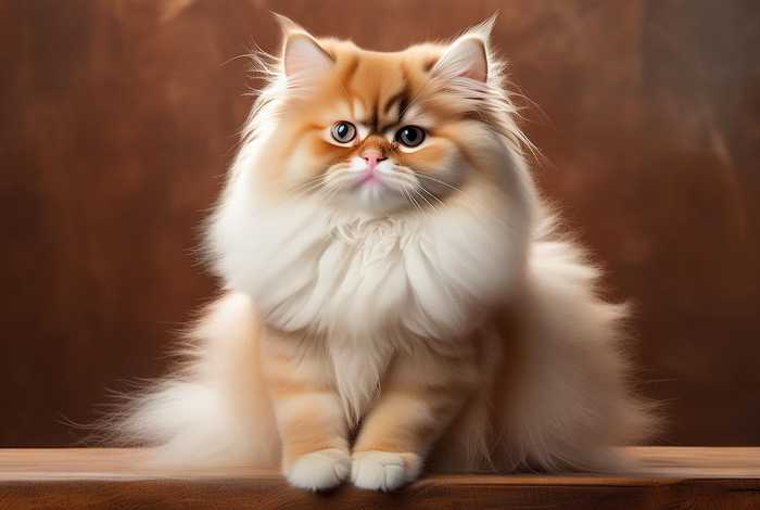 宠物中国冠毛犬图片,宠物中国冠毛犬图片及价格 宠物中国冠毛犬图片,宠物中国冠毛犬图片及价格