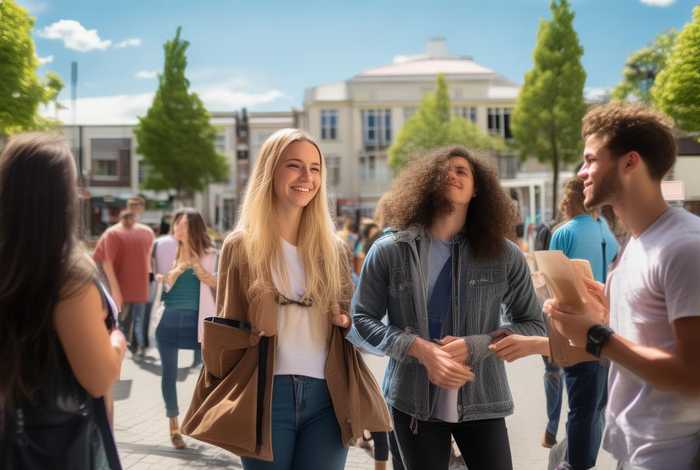 大学生常见的人际关系类型,大学生常见的人际关系类型有哪些 大学生常见的人际关系类型,大学生常见的人际关系类型有哪些