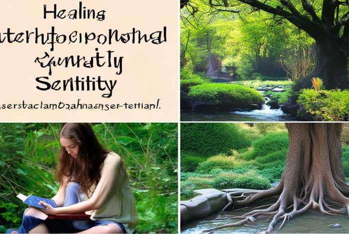 人际关系特别敏感怎么治疗;人际关系敏感症怎么治疗 人际关系特别敏感怎么治疗;人际关系敏感症怎么治疗