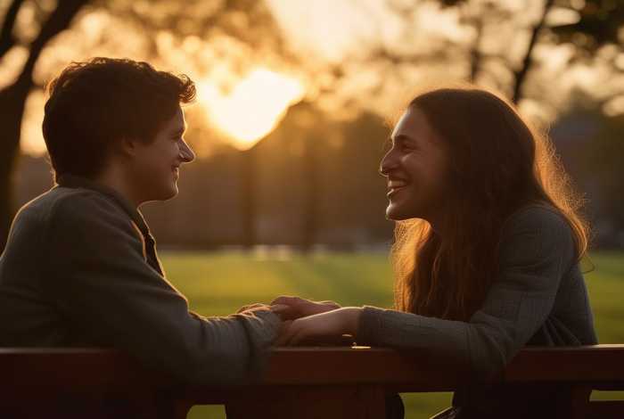 情绪对人际关系有什么作用，情绪对人际关系有什么作用呢