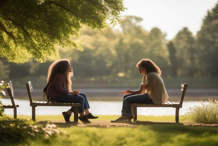 如何改善人际关系减轻心理压力(如何改善人际关系减轻心理压力的方法) 如何改善人际关系减轻心理压力(如何改善人际关系减轻心理压力的方法)