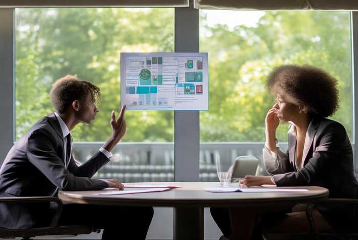 怎样处理人际关系冲突；怎样处理人际关系冲突问题