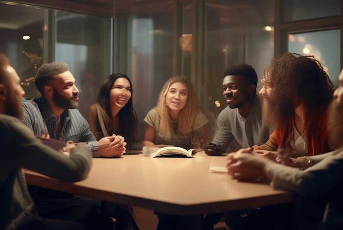 如何处理好人际关系演讲稿;如何处理好人际关系演讲稿英语 如何处理好人际关系演讲稿;如何处理好人际关系演讲稿英语