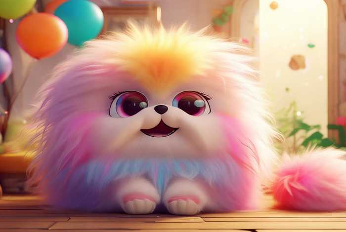 图片宠物动漫;图片宠物动漫可爱 图片宠物动漫;图片宠物动漫可爱