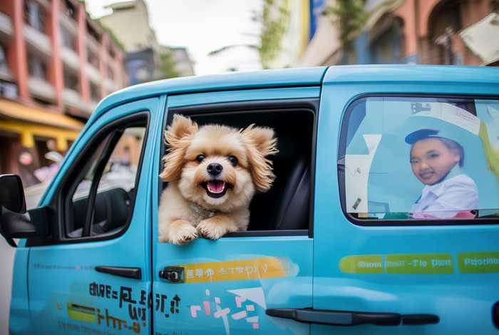 北京宠物托运上门接宠（北京宠物托运 上门接宠）