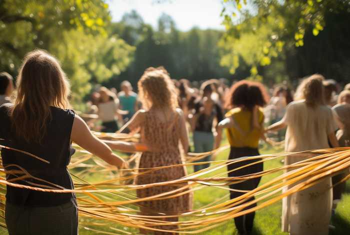 人际关系模式调整 人际关系模式调整方法 人际关系模式调整 人际关系模式调整方法