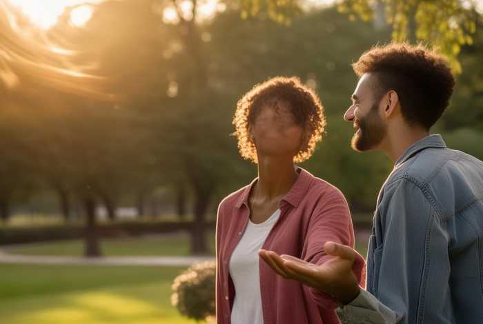 健康人际关系的关键要素；健康人际关系的关键要素是